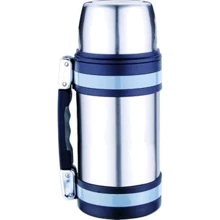 Термос Термос Maestro 1631-100 (1.0 л): undefined undefined