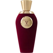 Парфуми V Canto Stricnina 100 ml Тестер: Вид Духи