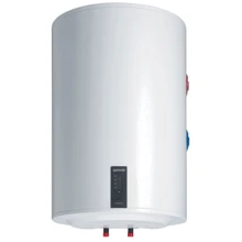 Бойлер Tiki Econ MCR 100V9 (GBK100ORRNV9): Тип Бойлер электрический накопительный