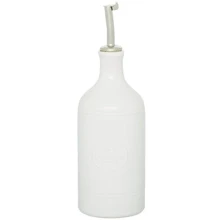 Ємність для зберігання Пляшка для олії / оцту Emile Henry Natural Chic (0.45 л) (110215): undefined undefined