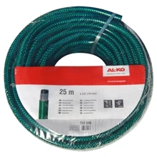 Шланг садовий AL-KO Green Standart 3/4" 25 м (113340): Тип шланг садовый