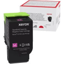 Картридж Xerox C310/C315 2K Magenta (006R04362): Виробник Xerox