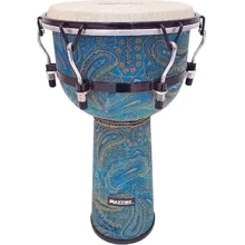 Джембе MAXTONE DJC-1021: Производитель MAXTONE