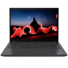 Ноутбук Lenovo ThinkPad T14-G4 (21HD003WRA) UA: Екран 14 "(1920x1200)