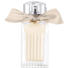 Парфумована вода Chloe 20 ml: Вид Парфумована вода
