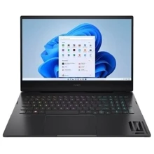 Ноутбук HP Omen 16t-k000 Gaming (7N8H5U8) RB: Екран 16.1" IPS (1920x1080)