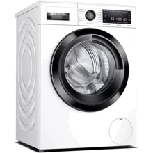 Стиральная машина Bosch WAV28M91PL: Тип машины Автомат
