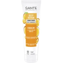 Sante Deep Repair БИО-Кондиционер для восстановления сухих поврежденных волос со скваланом 150 ml: Пол Для женщин