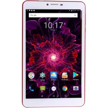 Nomi C070030 Corsa 3 LTE 1/16 Red Grade C Б/У: Причина уценки Б/У, значительные следы использования, потетрости, царапины, засветы, пятна, которые не мешают отобр