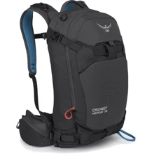 Рюкзак туристический Osprey Kamber 32 Galactic Black M/L						: Производитель Osprey