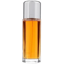 Парфюмированная вода Calvin Klein Escape 100 ml Тестер: Вид Парфюмированная вода
