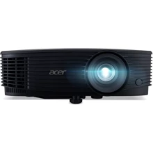 Проектор Acer X1129HP (MR.JUH11.001): Тип Для офиса