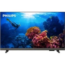 Телевизор Philips 24PHS6808: Тип LED-телевизоры