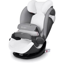 Летний чехол Cybex для Автокресла Pallas/Solution (511407004): Производитель Cybex