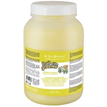 Шампунь Iv San Bernard Ginger and Elderberry дезинфицирующий с бузиной и имбирем 3250 мл (1586 NSHAZE3250): Тип средства Шампуни
