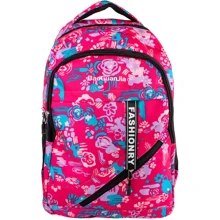 Женский рюкзак Valiria Fashion розовый (3DETAT2005-3): Пол Женский
