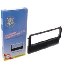 Картридж WWM SIEMENS Nixdorf ND 77 Purple (S.32-C): Производитель WWM