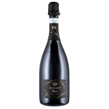 Вино Zenato Lugana Brut (0,75 л) (BW37021): Объем, л 0.75