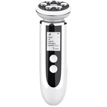 Аппарат для мезотерапии Garett Beauty Vital Skin: Производитель Beautifly