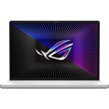 Ноутбук ASUS ROG Zephyrus G14 GA402XV (GA402XV-G14.R94060): Экран 14" (2560x1600) WQXGA