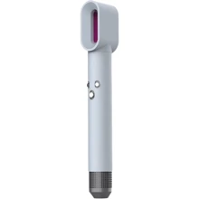 Чехол MAXPRO DY78 для Dyson Airwrap Complete Styler Silver (РН243369): Производитель MAXPRO