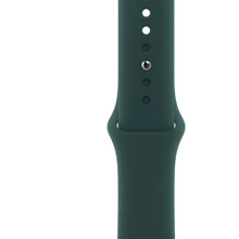 ArmorStandart Sport Band (3 Straps) Khaki for Apple Watch 42/44/45/46/49mm (ARM74264): Производитель ArmorStandart