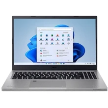 Ноутбук Acer Aspire Vero AV15-52-58ZD (NX.KBREX.006): Экран 15.6" IPS (1920x1080) Full HD