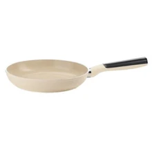 Сковорода Guzzini Latina 22781022 (20 см): undefined undefined