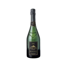Шампанское Cava Jaume Serra Brut Nature Reserva Vintage (0,75 л) (BW16456): Объем, л 0.75