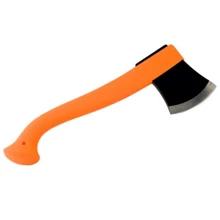 Топор Morakniv Outdoor Axe Orange (147947): Производитель Morakniv