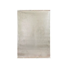Коврик Alacati Перламутр 80х140 см (709-210): undefined undefined