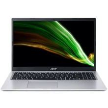 Ноутбук Acer Aspire 3 (20_W11P_NX.ADDEP.00J): Экран 15.6 FullHD (1920 х 1080) IPS