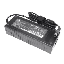 Зарядное устройство HP 135W 19V 7.1A 7.4x5.0mm pin NSTNN-LA01 Orig (11299): Напряжение 19V