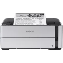 Принтер Epson M1140 (C11CG26405) UA: Класс устройства Персональный