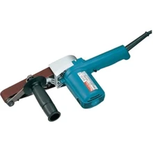 Шлифмашина прямая Makita 9031: Производитель Makita