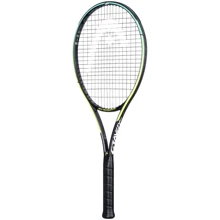 Ракетка для большого тенниса Head Gravity MP 2021 Gr3: undefined undefined