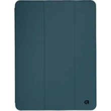 Аксессуар для iPad ArmorStandart Smart Case Fold Pen Pine Green for iPad 10.2 (2019-2021) (ARM74934): Цвет зеленый