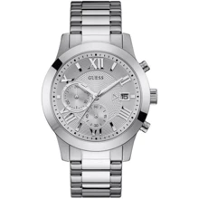 Наручные часы GUESS W0668G7: Стиль Классический