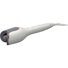 Philips BHB878/00: Тип Автоматическая плойка