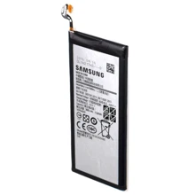 Аккумулятор Grand 3000mAh (EB-BG935ABE) for Samsung G935 Galaxy S7 edge: Производитель Grand