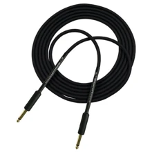 Инструментальный кабель RAPCO HORIZON G5S-20 Professional Instrument Cable (20ft): Производитель RAPCO HORIZON