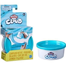 Баночка слизу Hasbro Play-Doh 1 (F3281_F5506): Виробник Hasbro