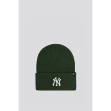 Мужская шапка 47 Brand MLB NY Yankees Haymaker ’47 CU (B-HYMKR17ACE-DG) UNI assorted: Производитель 47 Brand