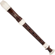 Блок-флейта YAMAHA YRS-314BIII Soprano: Производитель Yamaha