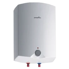 Бойлер Gorenje GT 10 O/B9: Тип электрический накопительный