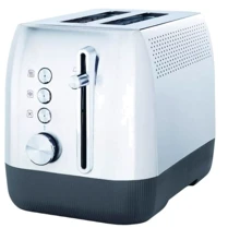 Тостер Breville Edge 2 SLICE VTR017X: Тип Электрический тостер