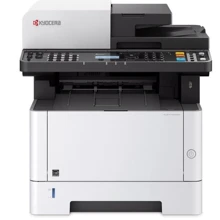 МФУ Kyocera M2040dn (1102S33NL0) UA: Класс устройства офисный