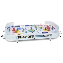 Хоккей Stiga Play Off (6381010): Производитель Stiga