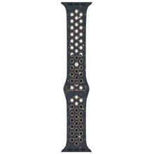 Epik Nike Sport Band Midnight Sky for Apple Watch 42/44/45/46/49mm: Производитель Epik