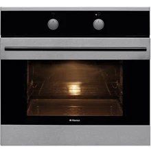 Духовой шкаф электрический Gorenje BO 7343 AXG: Объем, л 65